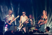 Mosie-TheBeaches-26
