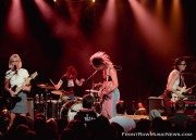 Mosie-TheBeaches-29