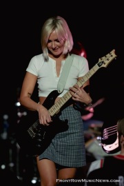 Mosie-TheBeaches-31