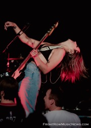 Mosie-TheBeaches-32