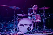 Mosie-Joywave-030724-01