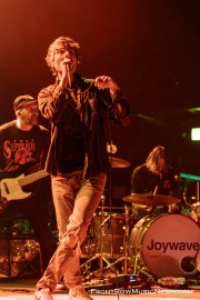 Mosie-Joywave-030724-06