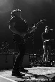 Mosie-Joywave-030724-07