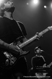 Mosie-Joywave-030724-14