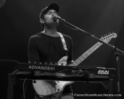 Mosie-Joywave-030724-15