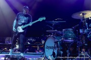 Mosie-Joywave-030724-16