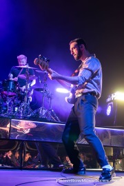 Mosie-TwoDoorCinemaClub-030724-01
