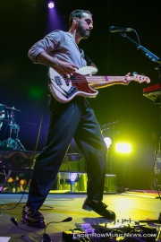 Mosie-TwoDoorCinemaClub-030724-02