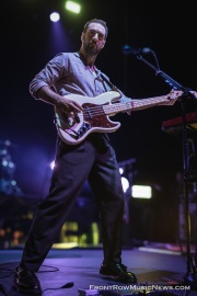 Mosie-TwoDoorCinemaClub-030724-03