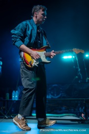 Mosie-TwoDoorCinemaClub-030724-04
