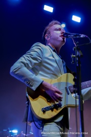 Mosie-TwoDoorCinemaClub-030724-05