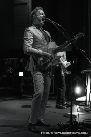 Mosie-TwoDoorCinemaClub-030724-06