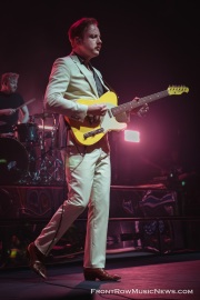 Mosie-TwoDoorCinemaClub-030724-07