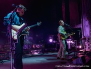 Mosie-TwoDoorCinemaClub-030724-09