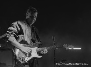 Mosie-TwoDoorCinemaClub-030724-10