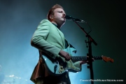 Mosie-TwoDoorCinemaClub-030724-14