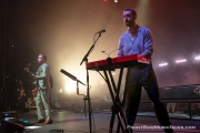 Mosie-TwoDoorCinemaClub-030724-15