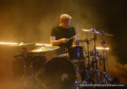 Mosie-TwoDoorCinemaClub-030724-19