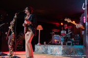 Mosie-BeachWeather-030824-05