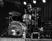 Mosie-BeachWeather-030824-10