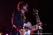 Mosie-BeachWeather-030824-12