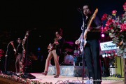 Mosie-BeachWeather-030824-17
