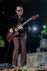 Mosie-BeachWeather-030824-18