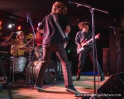 Mosie-RecHall-030824-3