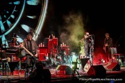 20240313-Godsmack-1098_Daniel-Moll