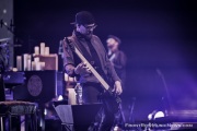 20240313-Godsmack-1153_Daniel-Moll