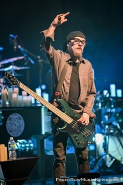 20240313-Godsmack-1263_Daniel-Moll