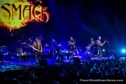 20240313-Godsmack-1368_Daniel-Moll
