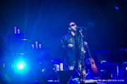 20240313-Godsmack-1378_Daniel-Moll