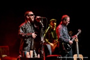 20240313-Godsmack-1424_Daniel-Moll