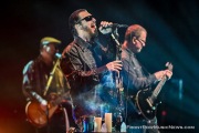 20240313-Godsmack-1485_Daniel-Moll