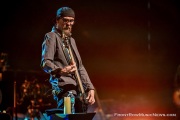 20240313-Godsmack-1502_Daniel-Moll