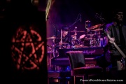 20240313-Godsmack-1567_Daniel-Moll