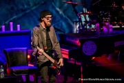 20240313-Godsmack-1698_Daniel-Moll