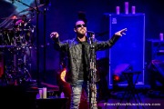 20240313-Godsmack-1718_Daniel-Moll