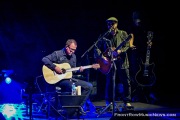 20240313-Godsmack-1730_Daniel-Moll