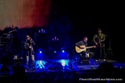 20240313-Godsmack-1734_Daniel-Moll
