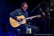 20240313-Godsmack-1756_Daniel-Moll
