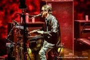 20240313-Godsmack-1813_Daniel-Moll