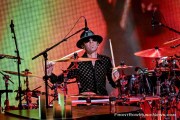 20240313-Godsmack-1844_Daniel-Moll