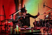 20240313-Godsmack-1874_Daniel-Moll