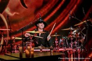 20240313-Godsmack-1973_Daniel-Moll
