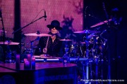 20240313-Godsmack-2007_Daniel-Moll