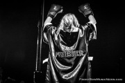 20240315-K-Flay-01_Alexandra-Geshel