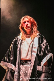 20240315-K-Flay-03_Alexandra-Geshel