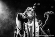 20240315-K-Flay-09_Alexandra-Geshel